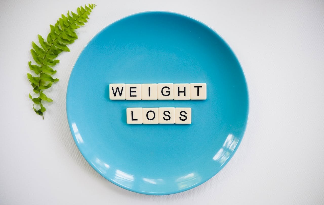 Debunking Common Myths About Weight Loss Diets